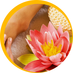 sec course reason image 2