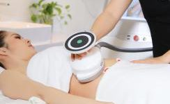 sec why image 2 244x150 1