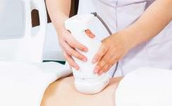 sec why image 3 244x150 1