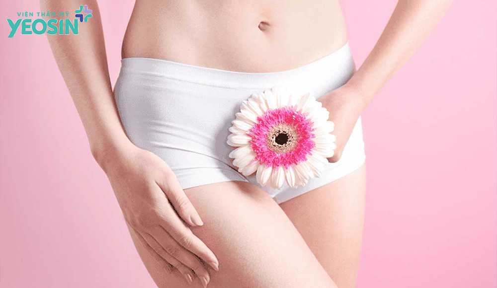 Những lưu ý quan trọng sau khi tái tạo tầng sinh môn sau sinh