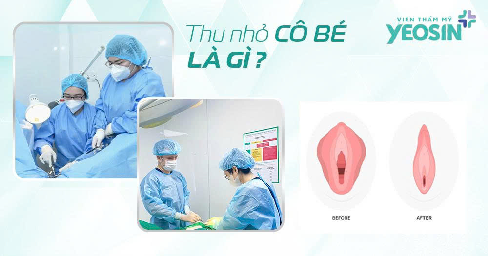 z7408861727734 508a69724a143a8f166c1ab4581ed1a7