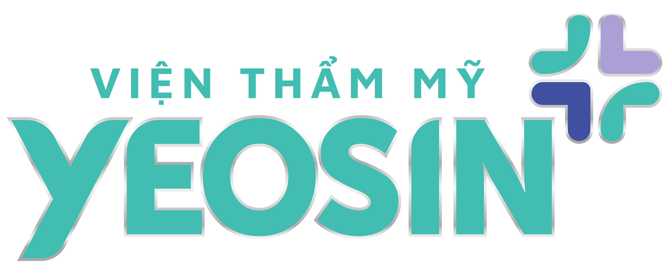 Thẩm Mỹ Cô Bé Yeosin