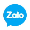 Nhắn Zalo