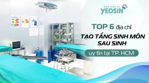 z7398632108253 47bc4d380c725fc0b58b9dcb9abd41c2