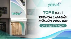 z7398459665400 9da9759209d1183863dd0722aefb51f9