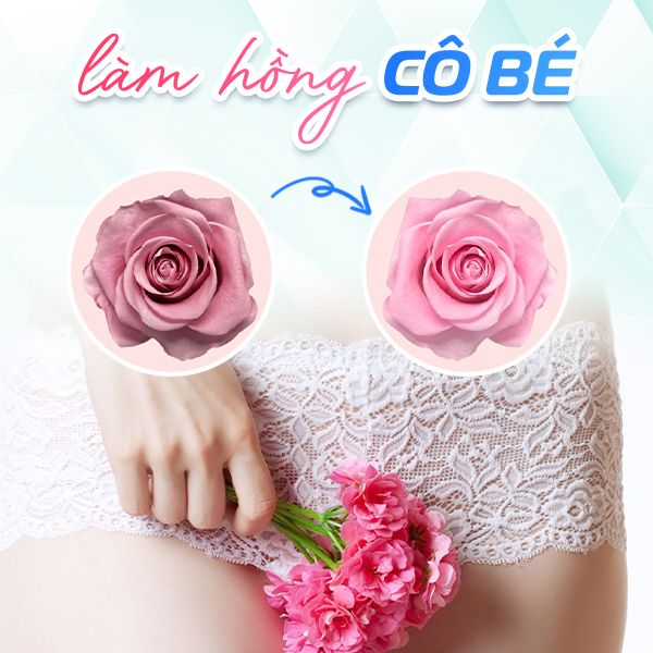 lam hong co be 1